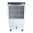 Onida air cooler price list sales